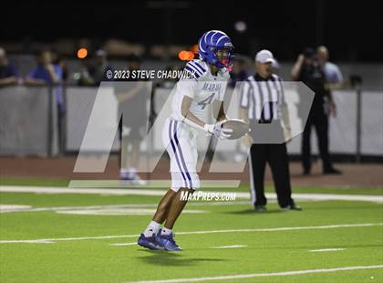 Thumbnail 3 in Marana @ Higley photogallery.