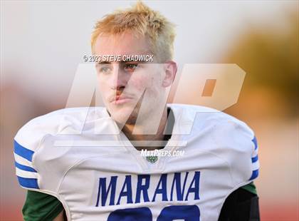 Thumbnail 1 in Marana @ Higley photogallery.