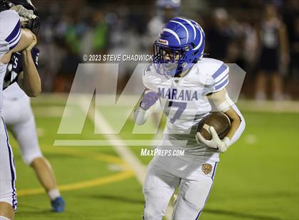 Thumbnail 2 in Marana @ Higley photogallery.