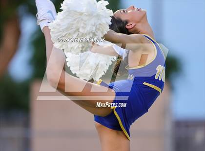Thumbnail 1 in Marana @ Higley photogallery.