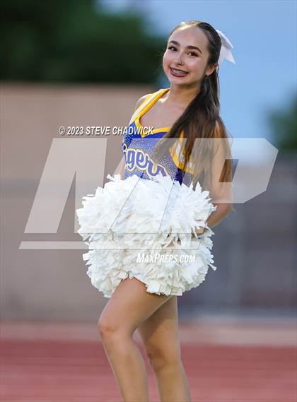 Thumbnail 3 in Marana @ Higley photogallery.