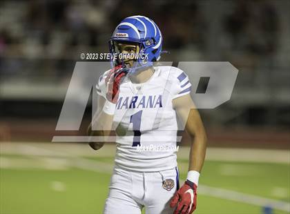 Thumbnail 2 in Marana @ Higley photogallery.