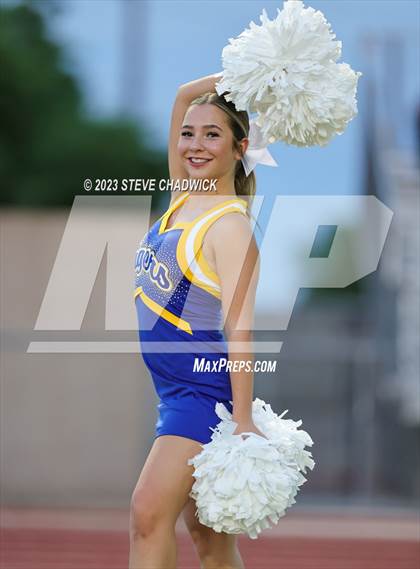 Thumbnail 2 in Marana @ Higley photogallery.