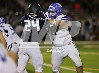 Thumbnail 3 in Marana @ Higley photogallery.