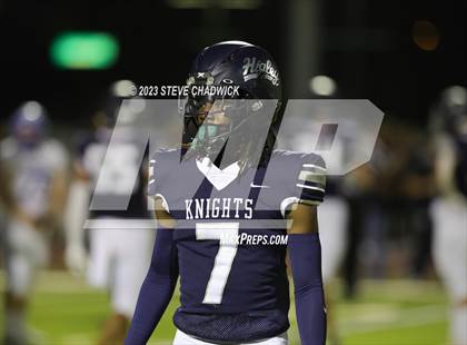 Thumbnail 1 in Marana @ Higley photogallery.