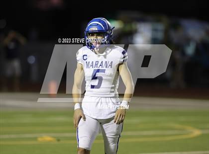 Thumbnail 3 in Marana @ Higley photogallery.