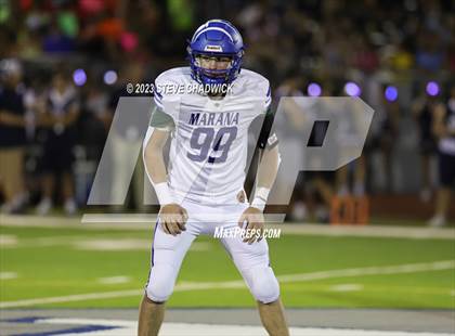 Thumbnail 3 in Marana @ Higley photogallery.
