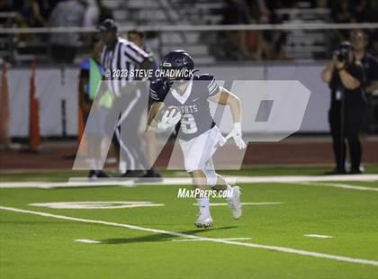 Thumbnail 2 in Marana @ Higley photogallery.