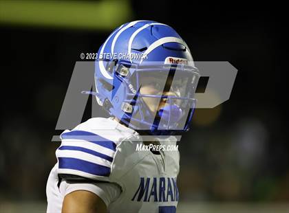 Thumbnail 3 in Marana @ Higley photogallery.
