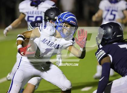 Thumbnail 2 in Marana @ Higley photogallery.