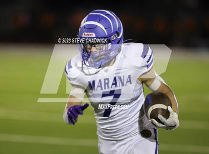 Thumbnail 1 in Marana @ Higley photogallery.