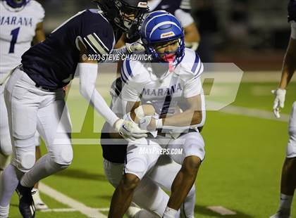 Thumbnail 1 in Marana @ Higley photogallery.