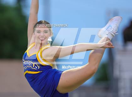 Thumbnail 1 in Marana @ Higley photogallery.