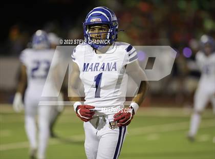 Thumbnail 2 in Marana @ Higley photogallery.