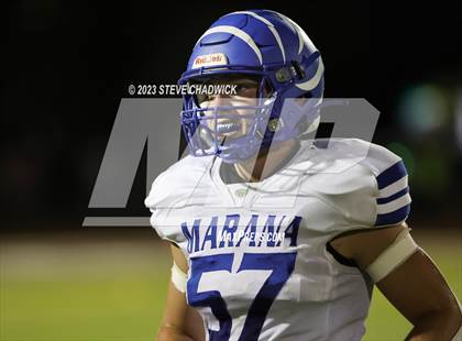 Thumbnail 2 in Marana @ Higley photogallery.