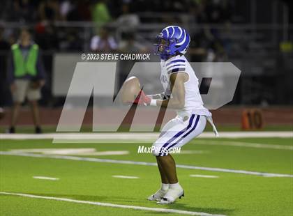 Thumbnail 3 in Marana @ Higley photogallery.