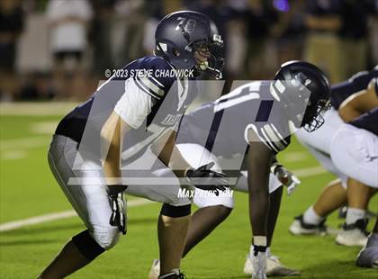Thumbnail 3 in Marana @ Higley photogallery.