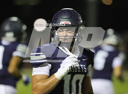 Thumbnail 3 in Marana @ Higley photogallery.