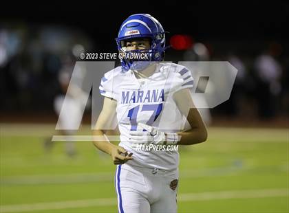 Thumbnail 1 in Marana @ Higley photogallery.