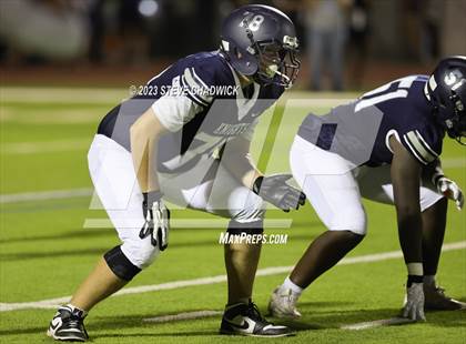 Thumbnail 1 in Marana @ Higley photogallery.