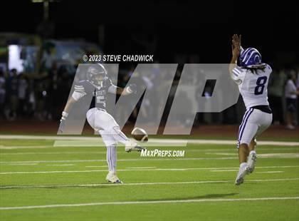 Thumbnail 2 in Marana @ Higley photogallery.