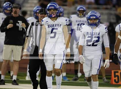 Thumbnail 2 in Marana @ Higley photogallery.