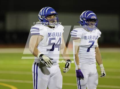 Thumbnail 2 in Marana @ Higley photogallery.