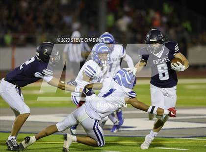 Thumbnail 1 in Marana @ Higley photogallery.