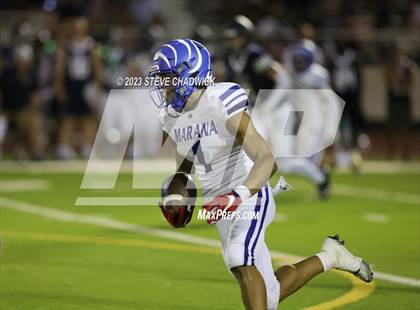 Thumbnail 3 in Marana @ Higley photogallery.