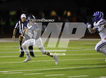 Thumbnail 1 in Marana @ Higley photogallery.