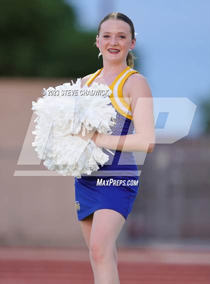 Thumbnail 3 in Marana @ Higley photogallery.