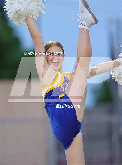 Thumbnail 2 in Marana @ Higley photogallery.