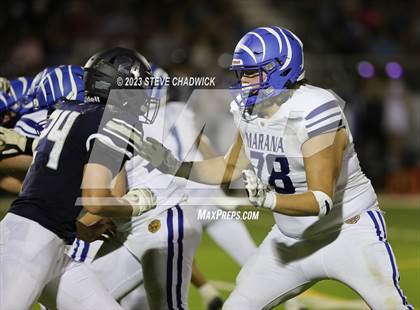 Thumbnail 2 in Marana @ Higley photogallery.