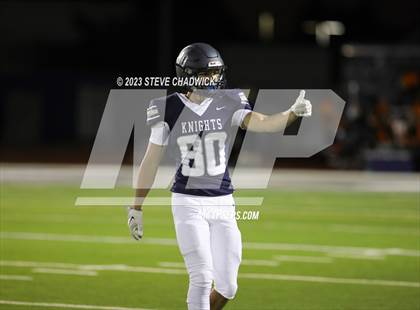 Thumbnail 2 in Marana @ Higley photogallery.