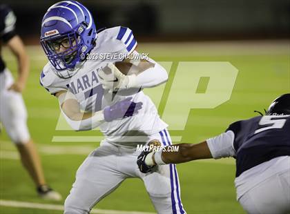 Thumbnail 1 in Marana @ Higley photogallery.