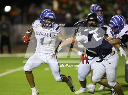 Thumbnail 1 in Marana @ Higley photogallery.