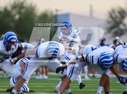 Thumbnail 3 in Marana @ Higley photogallery.