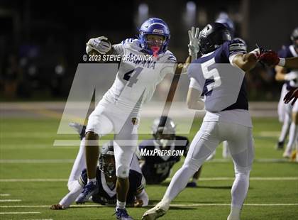 Thumbnail 1 in Marana @ Higley photogallery.