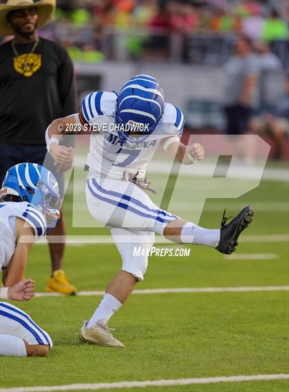 Thumbnail 1 in Marana @ Higley photogallery.