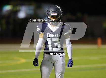 Thumbnail 3 in Marana @ Higley photogallery.