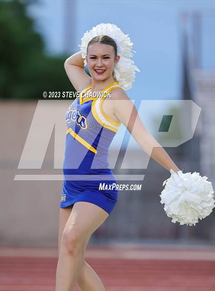 Thumbnail 1 in Marana @ Higley photogallery.