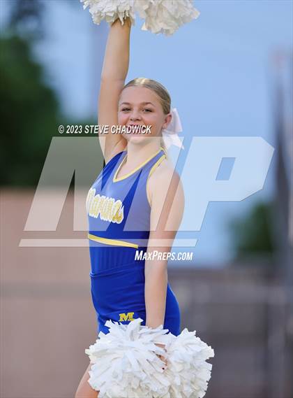 Thumbnail 2 in Marana @ Higley photogallery.