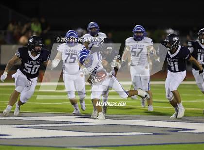 Thumbnail 3 in Marana @ Higley photogallery.
