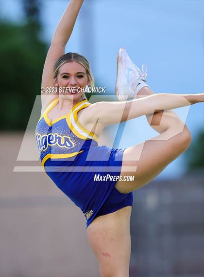 Thumbnail 3 in Marana @ Higley photogallery.
