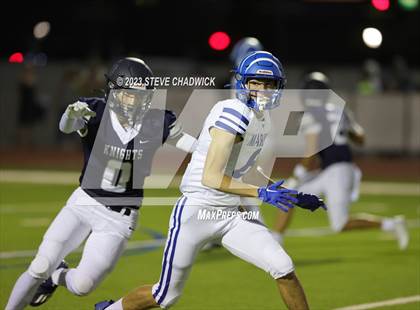 Thumbnail 2 in Marana @ Higley photogallery.