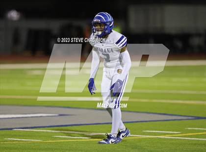 Thumbnail 1 in Marana @ Higley photogallery.