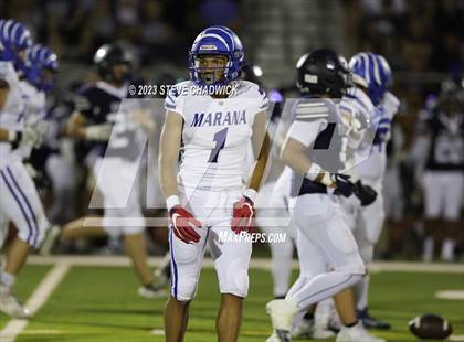 Thumbnail 1 in Marana @ Higley photogallery.