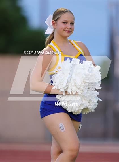 Thumbnail 1 in Marana @ Higley photogallery.