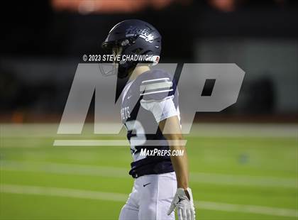 Thumbnail 2 in Marana @ Higley photogallery.