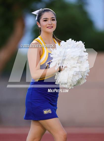 Thumbnail 3 in Marana @ Higley photogallery.